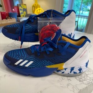 listing-status-banner